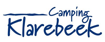 campingklarebeek.nl